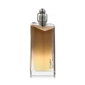 Cartier Cartier Déclaration Parfum navulbaar voor heren
