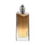 Déclaration Parfum navulbaar voor heren 100 ml