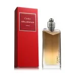 Cartier Déclaration Parfum navulbaar voor heren