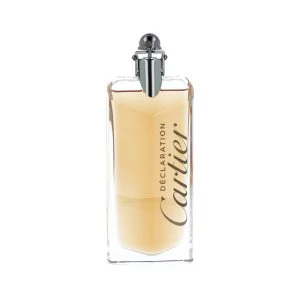 Cartier Cartier Déclaration parfum voor heren