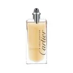 Déclaration parfum voor heren 100 ml