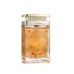 La Panthère eau de parfum voor vrouwen 100 ml