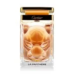 La Panthère eau de toilette voor vrouwen 100 ml