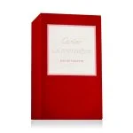 Cartier La Panthère eau de toilette voor vrouwen