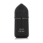 Pasha de Cartier Noir Absolu Parfum voor heren 100 ml