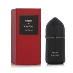 Cartier Pasha de Cartier Noir Absolu Parfum voor heren