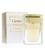 La Panthere Eau de Parfum voor dames 50 ml
