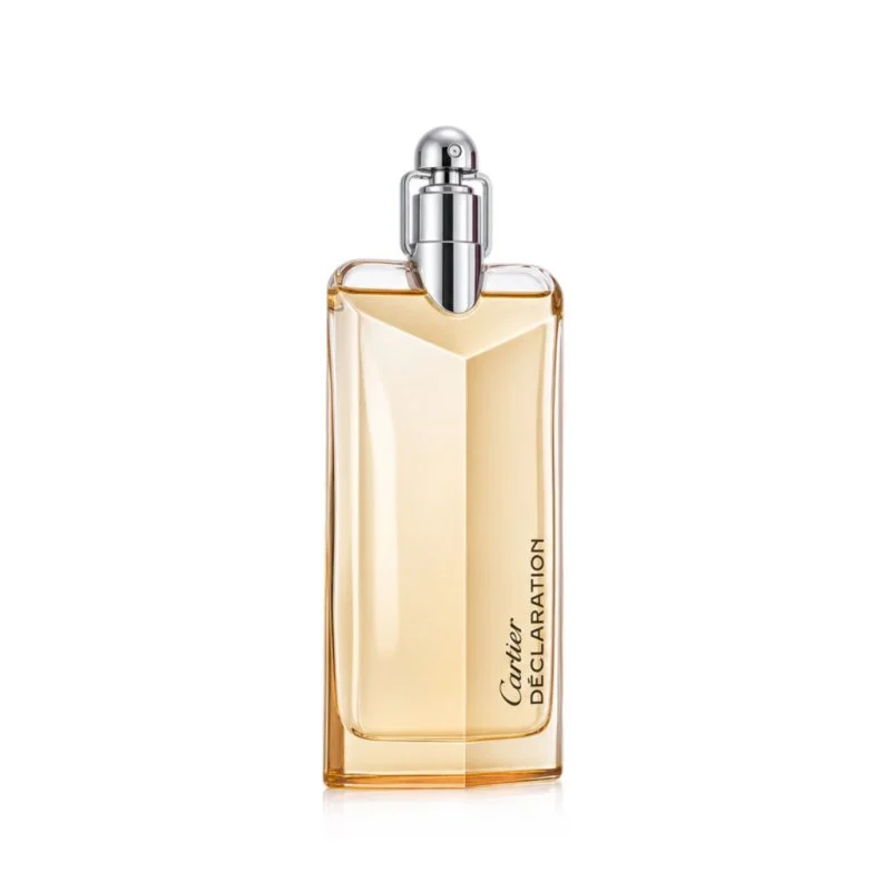 Déclaration Eau de Parfum voor heren 100 ml