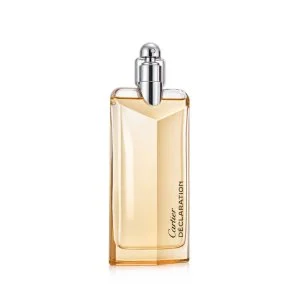 Cartier Déclaration Eau de Parfum voor heren