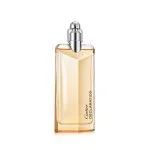 Déclaration Eau de Parfum voor heren 100 ml