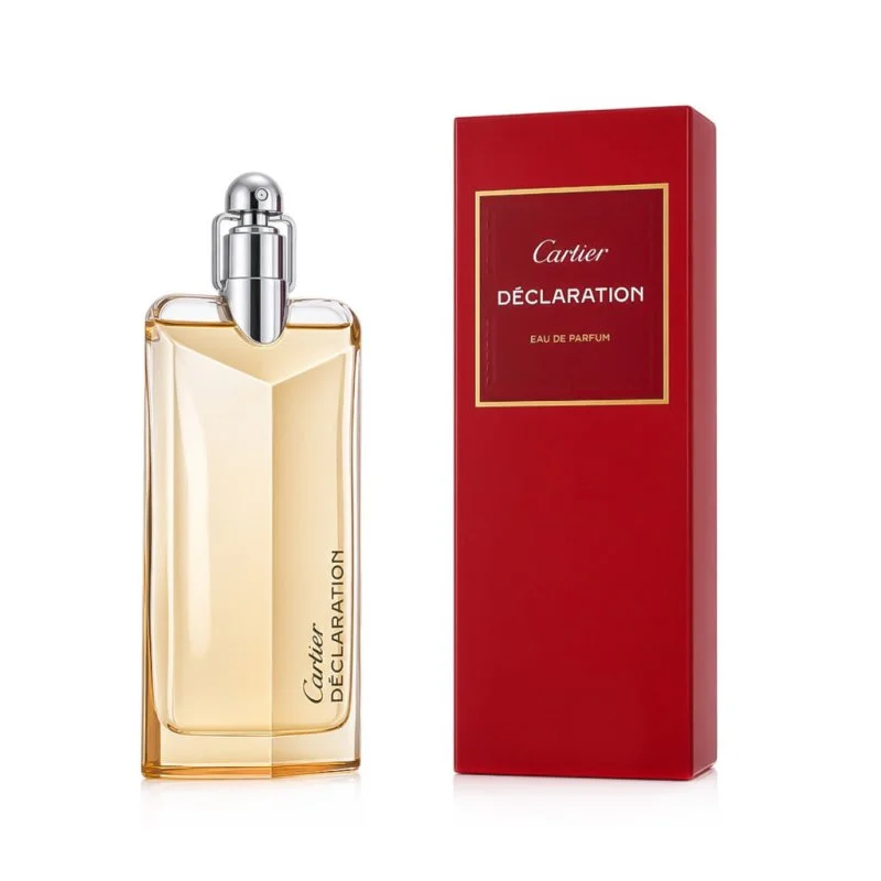 Déclaration Eau de Parfum voor heren 100 ml