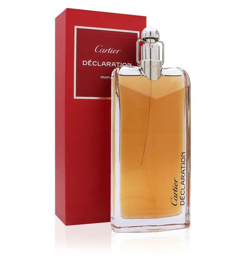 Déclaration parfum voor mannen 150 ml
