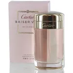 Baiser Volé eau de parfum voor vrouwen 100 ml