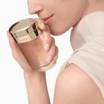 Baiser Volé eau de parfum voor vrouwen 100 ml
