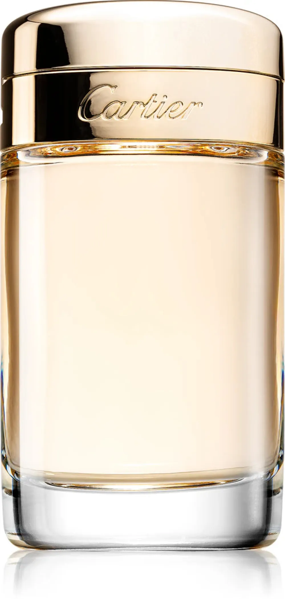 Baiser Volé eau de parfum voor vrouwen 50 ml