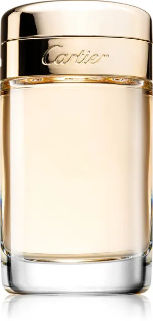 Cartier Baiser Volé eau de parfum voor vrouwen