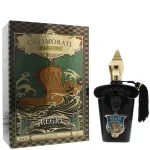 Casamorati 1888 Regio eau de parfum unisex 100 ml
