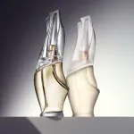 Cashmere Mist eau de toilette voor dames 100 ml