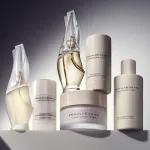 Cashmere Mist eau de toilette voor dames 100 ml