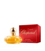 Casmir Eau de Parfum voor dames 100 ml