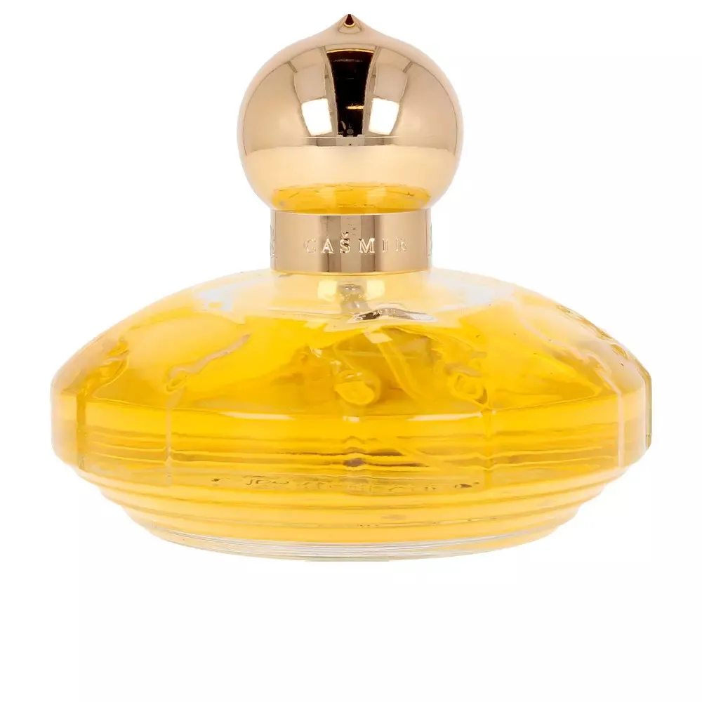 Casmir Eau de Parfum voor dames 100 ml
