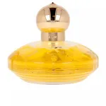 Casmir Eau de Parfum voor dames 100 ml