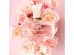 Cassandra Rose Intense Eau de Parfum voor dames 100 ml