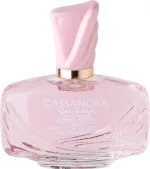 Cassandra Rose Intense Eau de Parfum voor dames 100 ml