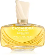 Cassandra eau de toilette voor dames 100 ml