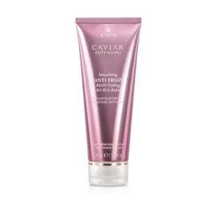 Alterna Caviar Anti-Aging Gladmakende Anti-Pluis Multi-Styling Luchtdrogende Balsem