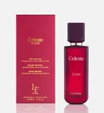 Celeste Fleur eau de parfum voor dames 100 ml