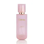 Celeste Joice eau de parfum voor dames 100 ml