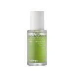 Noni-Energy™ Noni-ampul kalmerend + stralende huid 30 ml