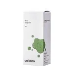 Noni-Energy™ Noni-ampul kalmerend + stralende huid 30 ml