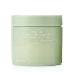Ji Woo Gae Hartblad BHA Peelingpad 125 ml