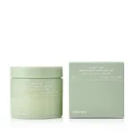 Ji Woo Gae Hartblad BHA Peelingpad 125 ml