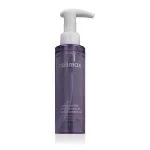 Derma Nature verfrissende jojoba-reinigingsolie tegen mee-eters 150 ml
