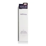 Derma Nature verfrissende jojoba-reinigingsolie tegen mee-eters 150 ml