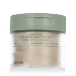 Ji Woo Gae Cica BHA tonerpads tegen onzuiverheden 60 stuks