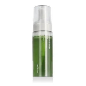 Celimax The Real Noni Acne Schuimreiniger