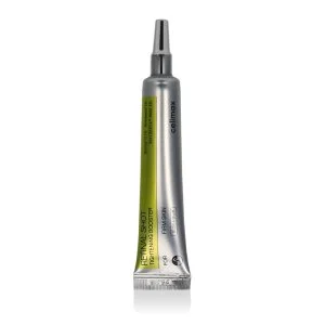 Celimax Retinal Shot Verstevigende Booster