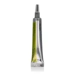 Retinal Shot Verstevigende Booster 15 ml