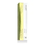 Retinal Shot Verstevigende Booster 15 ml