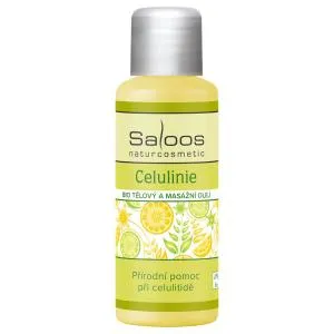 Saloos Celluline 50 ml