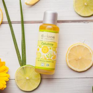 Celluline 50 ml