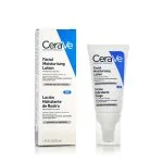 Hydraterende Gezichtslotion 52 ml