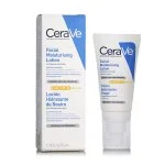 Hydraterende gezichtslotion SPF 30 52 ml