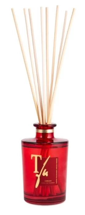Stokjes 250 ml Huisparfum