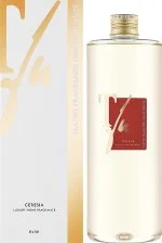 Navulling 500 ml Huisparfum - Tfu in doos