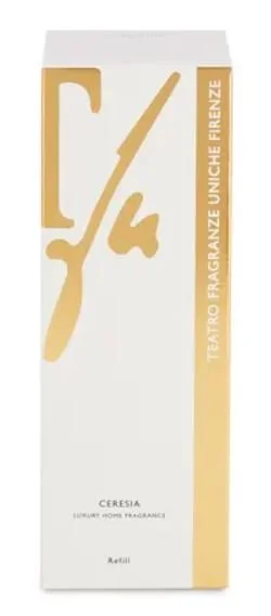 Spray 250 ml Textielgeur
